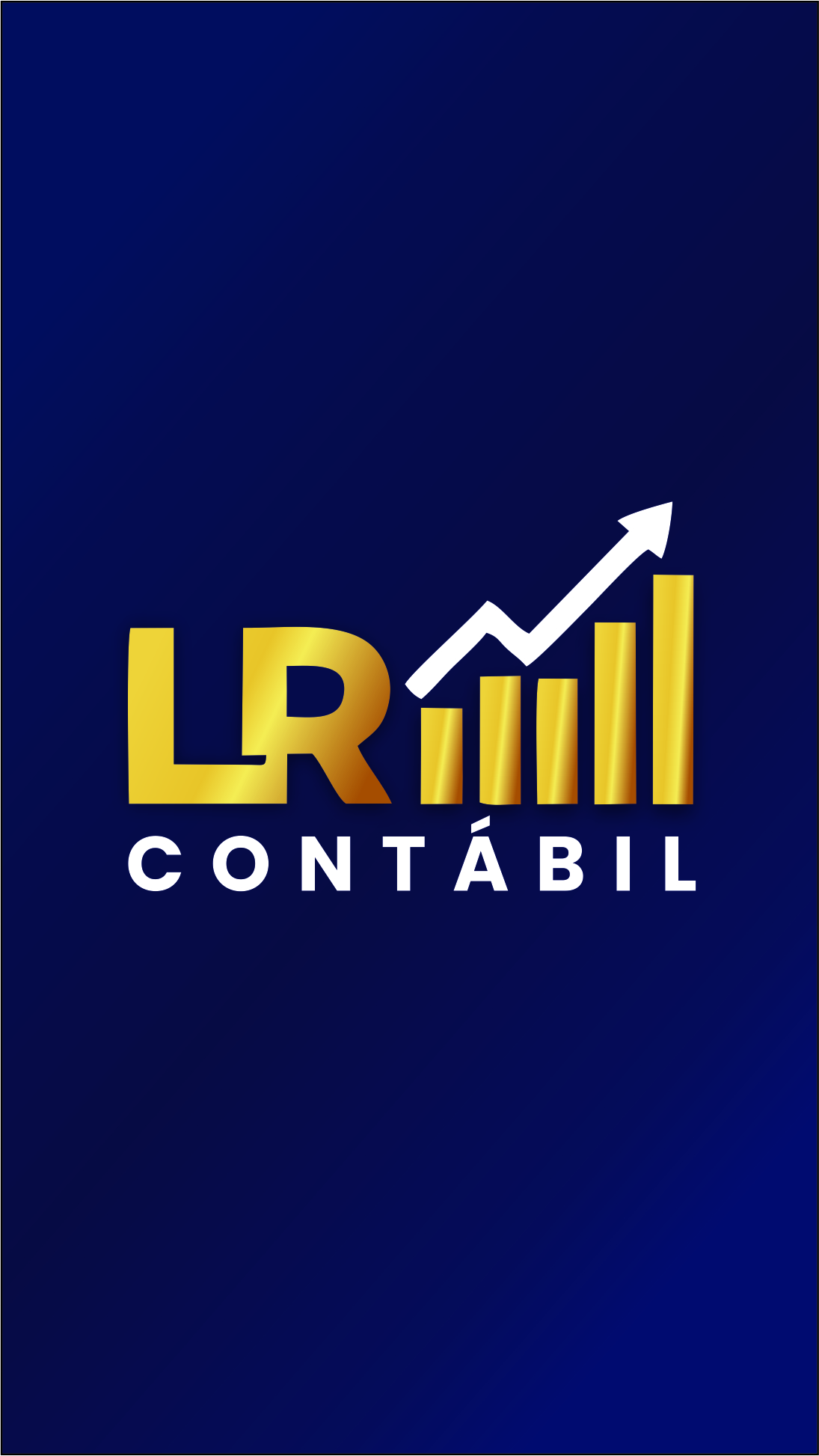 Luan Henrique Rabelo Simoes