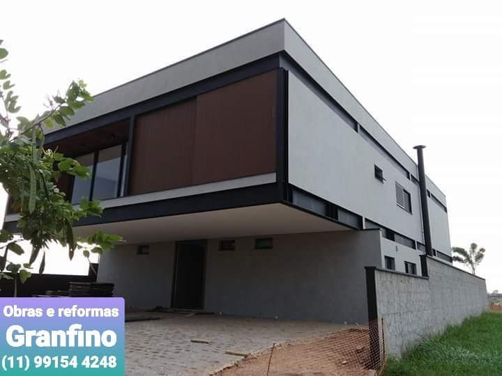 robson domingos